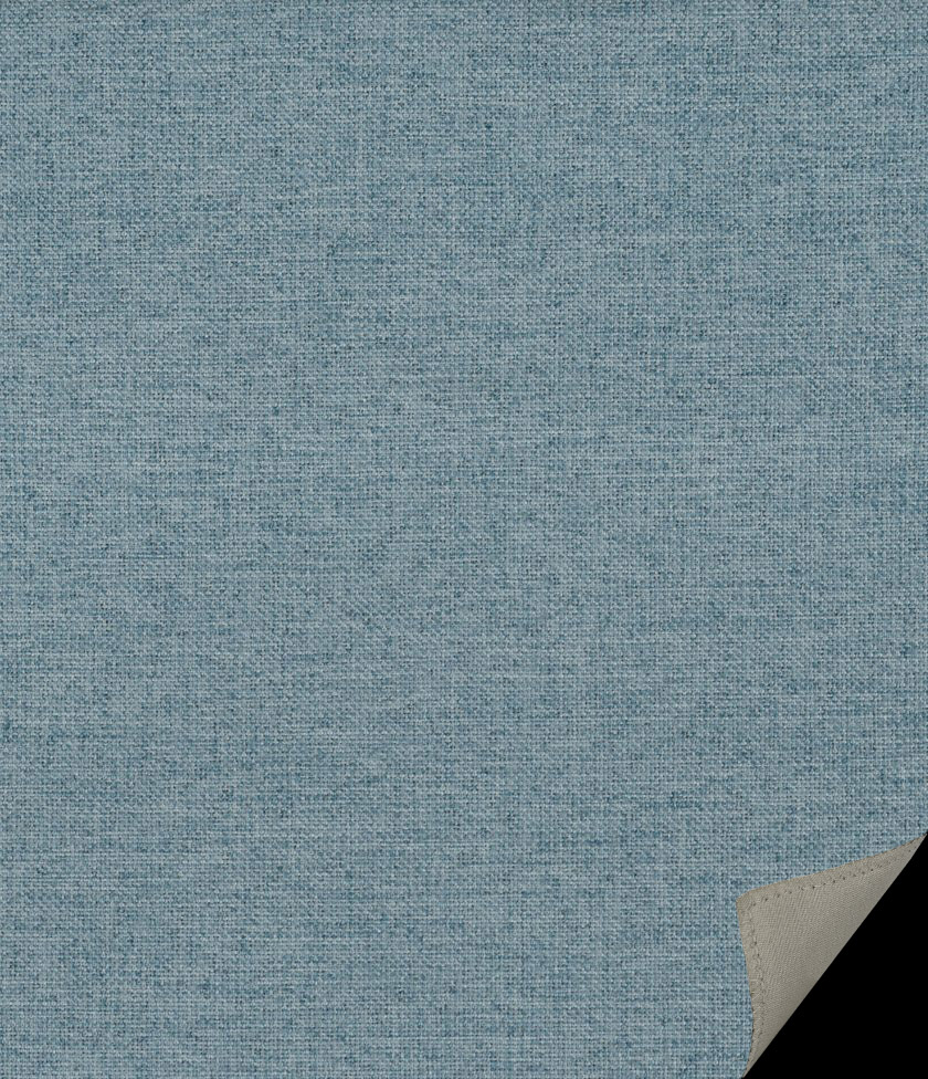 /filemanager/Agiovlasitis/OPULENT-COLORS (5).jpg